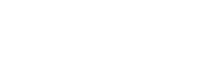 思明区娱乐网